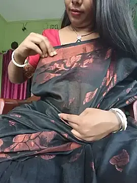 Stripchat Free Porn Cam of Mahira_DesiBhabhi