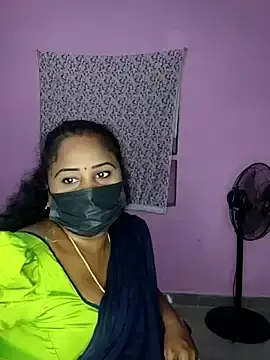 Stripchat Watch Live Sex Cams of Tamil_devagi