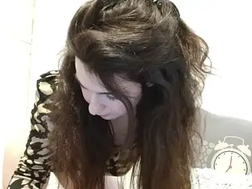 Stripchat Live Sex Cam of desirmiss1