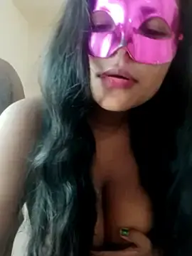 Stripchat Live Porn of secret_-Couples