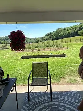 Stripchat Private Sex Chat of thickfarmtwat