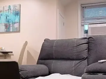 Stripchat Sex Cam of twopeopleinlove