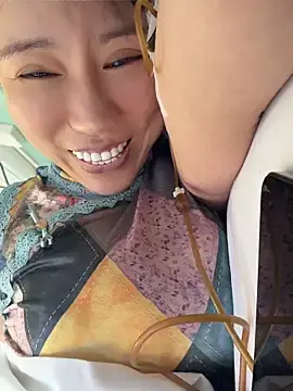 Stripchat Live Porn of wy2026