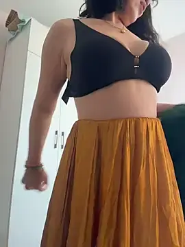 Stripchat Sex Chat of wy2026
