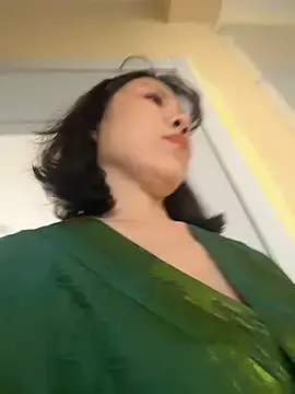 Stripchat Free Porn Cam of wy2026