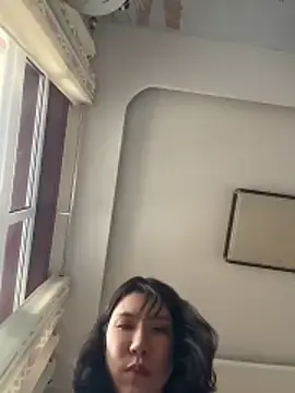 Stripchat Sex Cam of wy2026