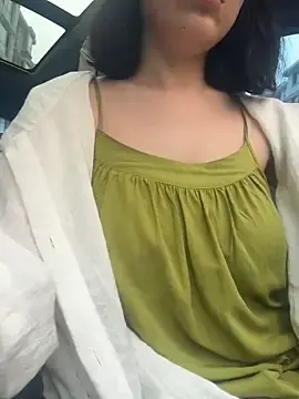 Stripchat Sex Cam of wy2026