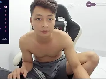Stripchat Watch Live Sex Cams of Naughty___asian