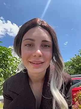 Stripchat Watch Live Sex Cams of SandraCarter