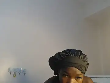 Stripchat Free Porn Cam of pinnacle_
