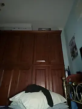 Stripchat Live Porn of yesoui