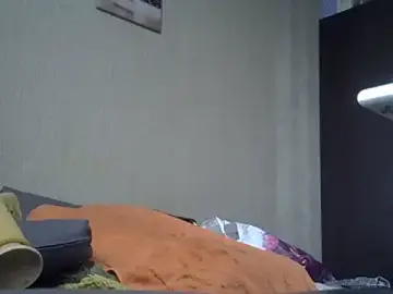 Stripchat Nude Webcam of FISTCAMM
