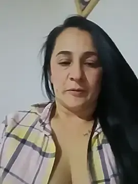 Stripchat Free Live Porn of Sex_Annie