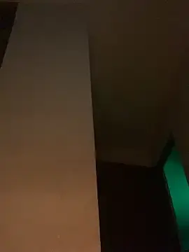 Stripchat Best live sex cam show of SmokyDee