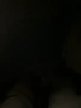 Stripchat Private Sex Chat of prekumstud