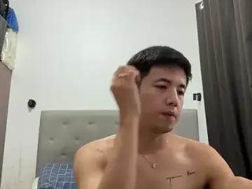 Stripchat Watch Live Sex Cams of Addictiveboi