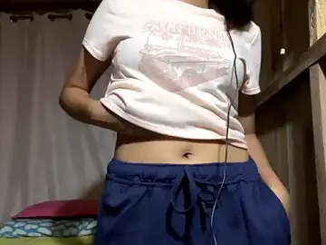 Stripchat Best Webcam of SalleyRoloff