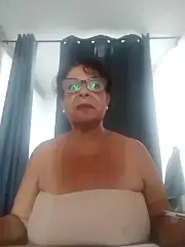 Stripchat Live Porn of anaisytu