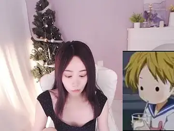 Stripchat Live Sex Cam of hall-33