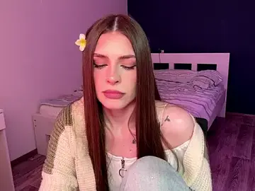 Stripchat Live Porn of MachelleSpader