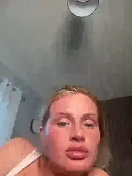Stripchat Best Webcam of jadey19x