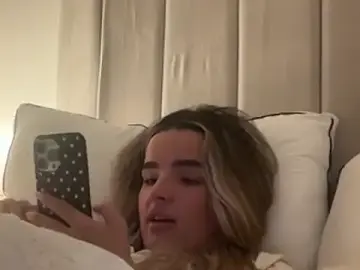 Stripchat Best Webcam of maisiesmithx