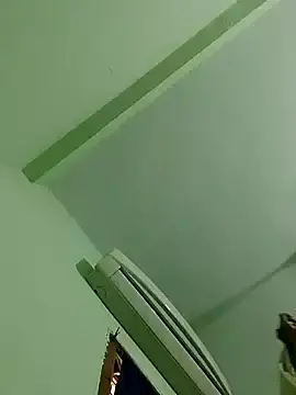 Stripchat Live Porn of Niharika_telugu143