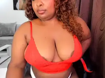 Stripchat Watch Live Sex Cams of ashleyxlove1