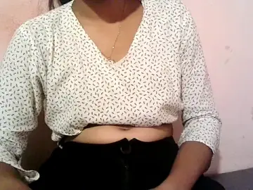 Stripchat Best live sex cam show of brinda_cutie