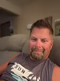 Stripchat Sex Cam of originalhempfarmer