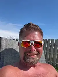 Stripchat Best Webcam of originalhempfarmer