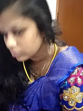Stripchat Free Porn Cam of thirisha143