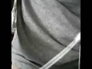 Stripchat Watch Live Sex Cams of Sdcturkey