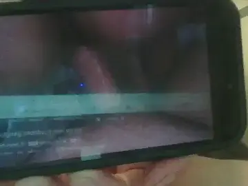 Stripchat Adult Video Chat of brazybooty92
