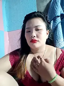 Stripchat Sex Chat of Irene-01