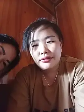 Stripchat Nude Webcam of Irene-01