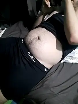 Stripchat Free Live Porn of hadidos