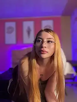 Stripchat Adult Video Chat of Jessy_Queen