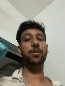 Stripchat Best Webcam of Theguyat12am