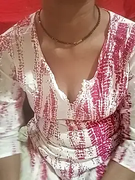 Stripchat Live Sex of riyaa_sexyy