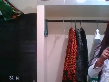 Stripchat Best Webcam of tranycamii