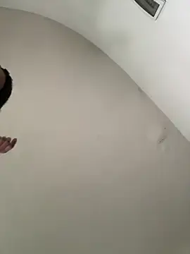 Stripchat Sex Cam of BonnyMolhada