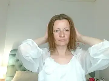 Stripchat Live Sex of Anastasia_skyy
