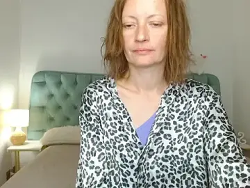 Stripchat Free Live Porn of Anastasia_skyy
