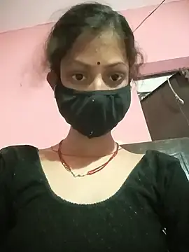 Stripchat Sex Chat of BIG_QWEEN_NO1