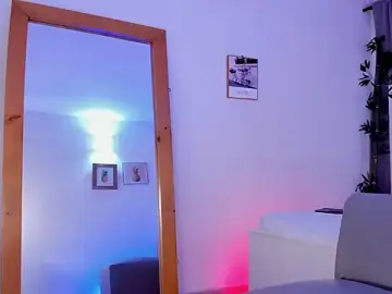 Stripchat Free Porn Cam of Jason_23__