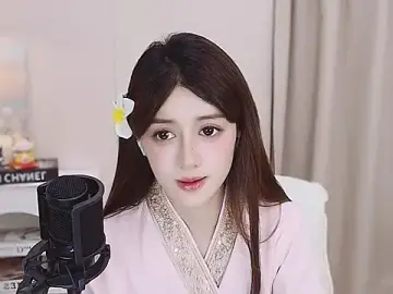 Stripchat Private Sex Chat of milk-tea-