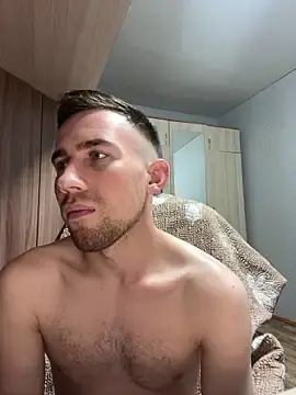 Stripchat Nude Webcam of ---Dark---