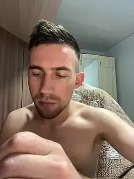 Stripchat Live Sex of ---Dark---