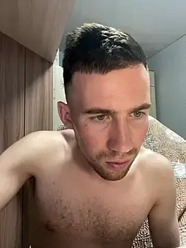 Stripchat Private Sex Chat of ---Dark---